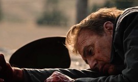 Yellowstone: Season 4 Teaser