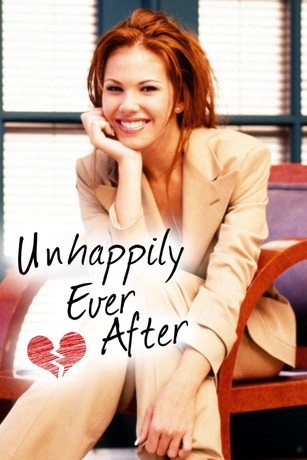 Unhappily ever after watch online sales