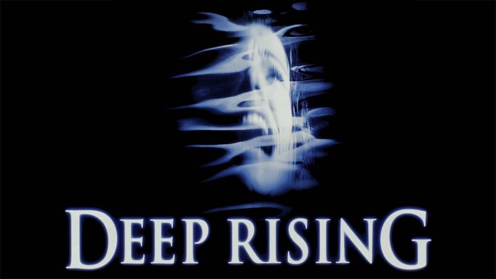 ⭐︎ザ・グリード 　DEEP RISING 81GuErslf+L._AC_SY200_QL15_.jpg