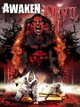 Awaken the Devil