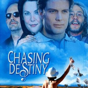Chasing Destiny photo 4