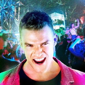 Blue Mountain State: The Rise of Thadland photo 5