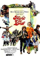 Flight of the Doves poster image