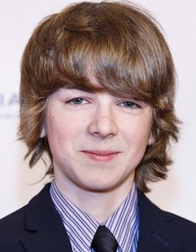 Ryan Grantham