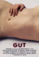 Gut poster image
