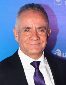 Álvaro Guerrero