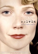 Sylvia poster image