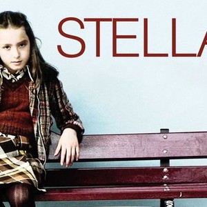 Stella photo 3