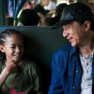 The Karate Kid 2010 Free Download Full Movie Torrent