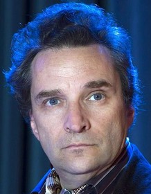 Damián Dreizik