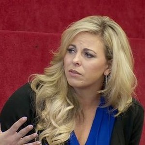 Rachelle Rak Date Of Birth