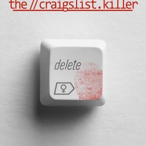 The Craigslist Killer (2011) photo 19