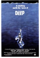 The Deep poster image