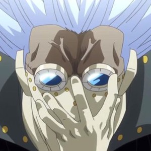 One Piece Season 17 Episode 84 Rotten Tomatoes One Piece Season 17 Episode 84 Rotten Tomatoes