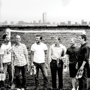The Class of '92 photo 2