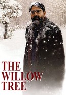 The Willow Tree poster image