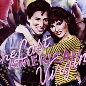 The Last American Virgin (1982) - IMDb