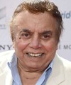 Shelly Desai