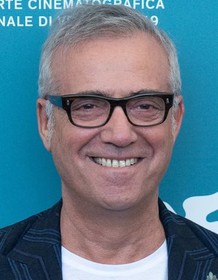 Massimo Ghini
