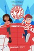 Poster for 