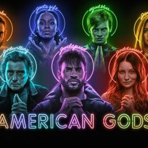 american gods season 1 episode 8 cast