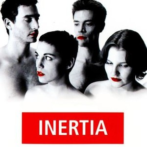 Inertia photo 4