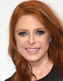 Penny Pax | Rotten Tomatoes