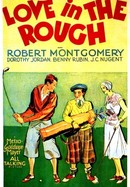 Love in the Rough poster image