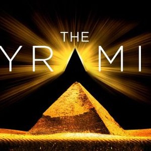 The Pyramid photo 11