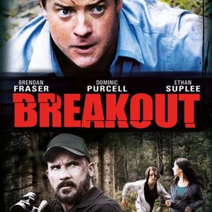 Breakout - Rotten Tomatoes