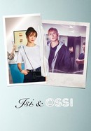 Isi & Ossi poster image