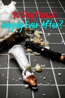 Watch 90 day fiance happily 2025 ever after season 1