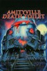 Poster for
