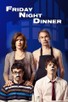 Poster for