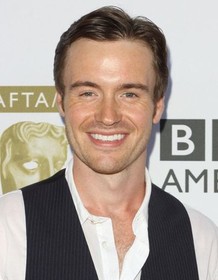 Jamie Thomas King