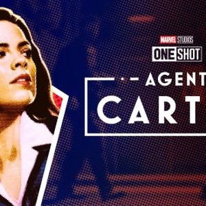 Marvel One-Shot: Agent Carter photo 3