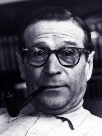 洋書 Tout Maigret by Georges Simenon 91BaKxSs+UL._UF1000,1000_QL80_.jpg