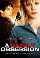A Deadly Obsession poster image