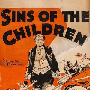 Sins of the Children (1930) photo 11