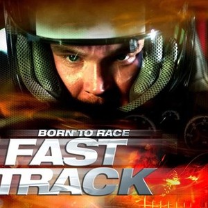Born to Race: Fast Track photo 1