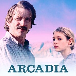 Arcadia photo 16