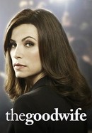 The Good Wife poster image