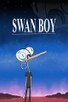 Poster for