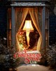 A Christmas Story Live!