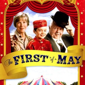 The First of May (1998) photo 5