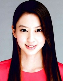 Mayuko Kawakita