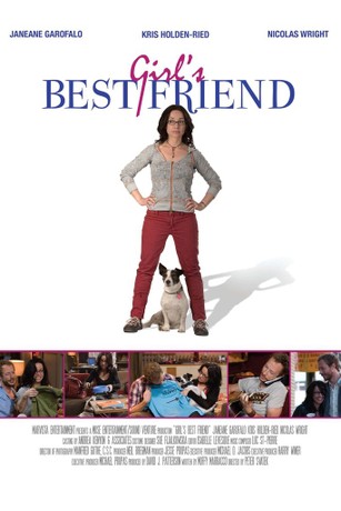 p176801_p_v12_aa.jpg