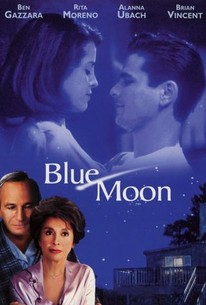 blue moon movie review