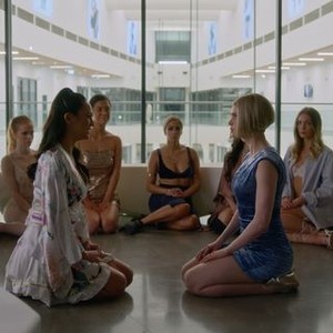 Wifelike - Rotten Tomatoes