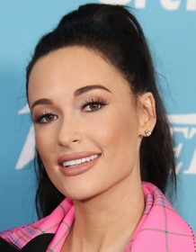 Kacey Musgraves